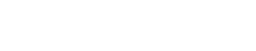 BuildR6