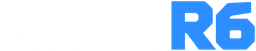 BuildR6