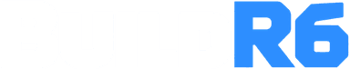 BuildR6